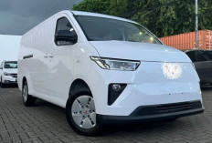 5 Komponen Mobil Listrik yang Rentan Korsleting: Kenali dan Cegah Sebelum Terlambat!