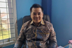  Kuota Terbatas, Ini Syarat Pemasangan SR Gratis di Bengkulu Tengah 