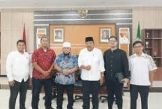 Bertambah, Pemprov Bengkulu Siapkan 150 Tiket Mudik Gratis untuk Masyarakat