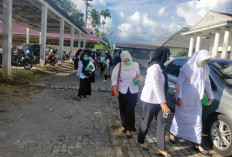 Tunjangan Pensiun PPPK Berapa Besar? Ini Penjelasan Lengkap Skema yang Berlaku Saat Ini