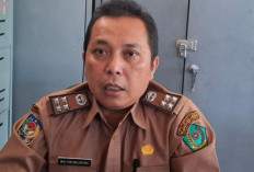Masyarakat Diimbau Segera Urus PBG 