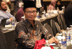 Ribuan Masjid Ramah Akan Dapat Bantuan Kemenag 2024, Ini 5 Kategorinya 