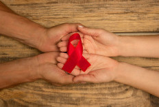 Segini Jumlah Penderita HIV/AIDS di Lebong