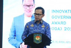 Usulan Pemekaran 42 Provinsi, 248 Kabupaten, 36 Kota, 6 Daerah Istimewa dan 5 Otonomi Khusus