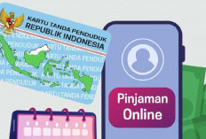 Legalkah DC Pinjol Akses Kontak HP Milik Peminjam?