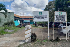 Dinas PMD Kepahiang: Pemerintah Desa Bisa Usulkan Nama PJs Kades