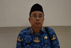  2 Ribu Lebih Warga Bengkulu Tengah Sudah Cek Kesehatan Gratis 