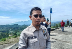 Dewan Dorong Percepatan Pembanguan Sekolah Garuda