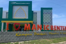 3 Madrasah Aliyah Unggulan Binaan Kemenag Buka Pendaftaran SNPDB, Cek Jadwalnya!