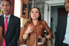 ASN Kabupaten Kepahiang Diduga Injak Al-Quran Dipecat? Bupati Zurdi Nata Bilang Begini 