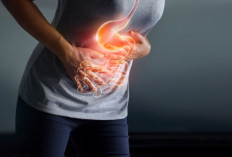 3 Obat Ini Ampuh Redakan Tukak Lambung 