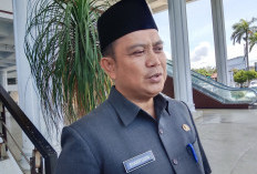  Pemerintah Kabupaten/kota Diminta Bentuk Dewan Pengupahan