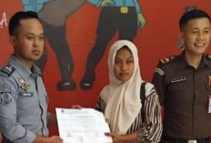 Dituduh Pukul Murid 'Anak Polisi', Guru Honorer Dimintai Uang Damai Rp 50 Juta, Polisi Sebut Hoaks