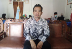 SPMB SDN 1 Kepahiang Tanpa Tes dan Uang Pendaftaran