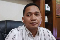 Nahkoda Kapal Perjalanan Pulau Tikus Bengkulu Ditetapkan Tersangka