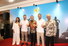 4 Film Baru Diluncurkan 2025, Ada Legenda Kelam Malin Kundang 