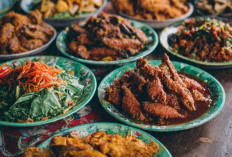Iduladha Sehat dan Aman: Panduan Konsumsi Daging Kurban untuk Hindari Penyakit Berbahaya