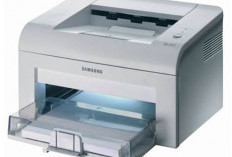  Samsung Hadirkan Printer Laser Pertama dengan Teknologi NFC 