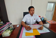 HP dan Uang Tunai Gagal Diraih, Mahkota Gadis 13 Tahun Direnggut 'Tua Bangka' Tak Tahu Diri