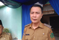 Pemkab Rejang Lebong Bakal Fasilitasi Korban Pengeroyokan untuk Berobat