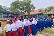  Di Kepahiang, 4.000 Anak Nikah Dini Sepanjang 2022/2023