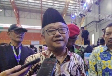 Akan Ada Regulasi Baru Penempatan Guru PPPK, Begini Penjelasan Mendikdasmen 