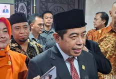 Tahun 2025 Biaya Sekolah SD, SMP, dan SMA Negeri hingga Swasta Gratis? Ini Informasi Lengkapnya