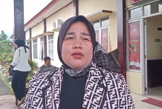 Sering Janji Palsu & Dibohongi: Pengusaha Kopi Asal Mesir Tolak Itikad Baik Warga Kepahiang  