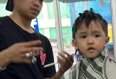 5 Arti Mimpi Potong Rambut, Dapat Rezeki Berlimpah?