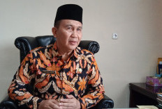 Segini Capaian KTP Digital di Provinsi Bengkulu 