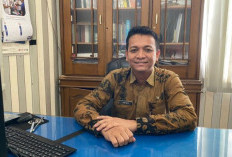  Keuntungan Opsen Pajak Bagi Kabupaten Kepahiang: Tak Perlu Lagi Tunggu Pencairan DBH