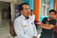 Harapan PPPK Tahap II Kepahiang Pupus? Tak Aktif Bekerja Dipastikan SK Tidak Diterbitkan 