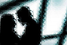 Digerebek Bersama Wanita di Hotel: Oknum RT di Kepahiang Mengundurkan Diri