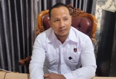 Polres Kepahiang Terima 20 Pengaduan Aplikasi VIR Via Whatsapp