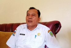  Hasil Evaluasi Program 100 Hari Kerja Bupati/Wabup Benteng, Hal Ini jadi Catatan