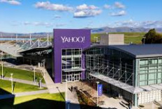 Kesombongan di Puncak Kejayaan: Penolakan Terhadap Google Jadi Awal Kejatuhan Yahoo