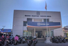 Aman dan Mudah, Ikuti Langkah Ini Sebelum Ajukan Pinjaman Dana KUR BRI