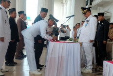 Ingin Ikut Pilkades 2026? Ini Syarat dan Ketentuannya Wajib Dipenuhi