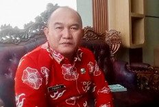 Program MBG, Pemkab Benteng Siapkan 6 Lahan Lokasi Dapur Umum 