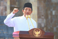 Nasib PPG Guru Agama di Sekolah Umum dan Guru Umum di Madrasah 