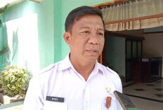 Sinergi Kembangkan Pariwisata Rejang Lebong, Dispar Gandeng Penggiat Medsos