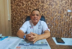 Setelah Lebaran, Dinkes Kepahiang Ingatkan Serangan Penyakit Diare