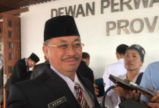 Difasilitasi tanpa Titik Terang, Pemprov Sarankan Tempuh Jalur Hukum Sengketa Agraria Bengkulu