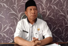Dinas Dikbud Rejang Lebong Imbau Orang Tua dan Sekolah Awasi Aktivitas Siswa Selama Ramadan