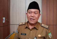 Dinas Dikbud Bengkulu Fokus Atasi Persoalan Gangster Bersama APH