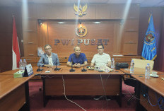 PWI Pusat akan Gelar Seminar Pilkada Damai