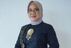 GOW Bengkulu Tengah Fokus pada Pemberdayaan dan Aksi Sosial