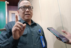 Kesetaraan Gender di Wilayah Bengkulu Membaik