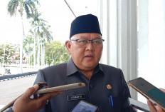 Dinas PMD Kabupaten Diminta Optimalkan Pengawasan Penyaluran Dana Desa