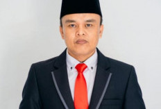 Segera Dibuka, Kacabdin SMA/SMK Benteng Jelaskan Persyaratannya